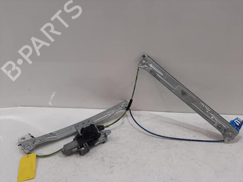 front-right-window-mechanism-citroen-c3-picasso-sh_-2008-33988450 main image