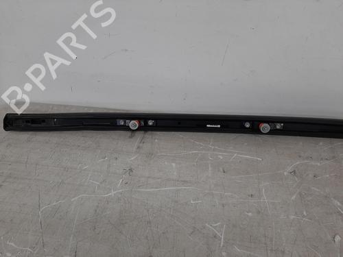 Roof bar MERCEDES-BENZ GLA-CLASS (X156) GLA 180 (156.942) | BP30094665C65 
