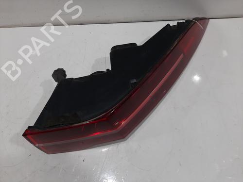 Other JAGUAR I-PACE (X590) EV400 AWD | BP36966496O1 - Image 3