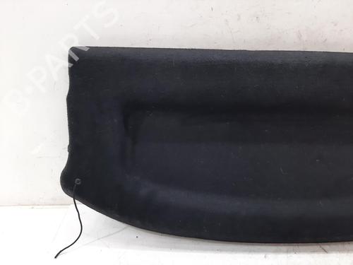 Rear parcel shelf CITROËN DS3 Convertible 1.6 THP 155 | BP32851619C85 - Image 2