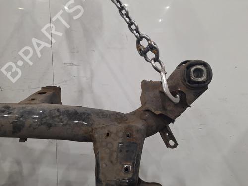 Subframe BMW 1 Coupe (E82) 120 i | BP38089192M9 - Image 2