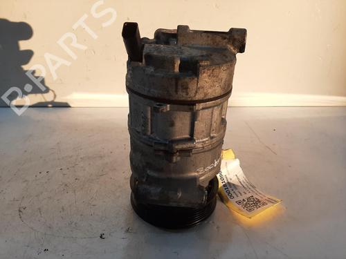 AC compressor AUDI A4 B9 Avant (8W5, 8WD) 1.4 TFSI | BP38508437M34 - Image 5