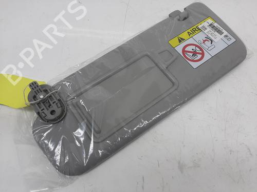 andre-kia-xceed-cd-2019-26798261 main image