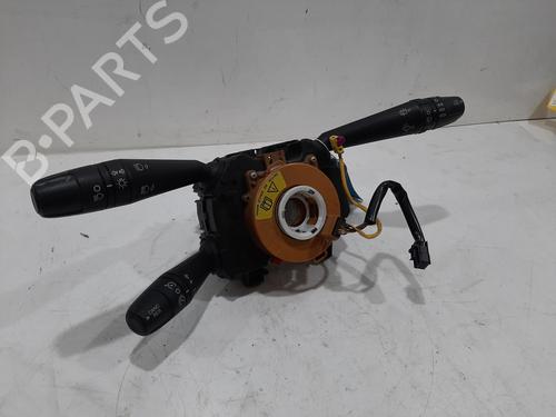 Switch FIAT 500L (351_, 352_) 1.3 D Multijet (199LXY1A, 199LXY11) | BP34478978I30 - Image 2