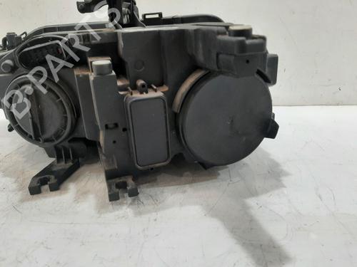 Right headlight AUDI A4 B8 (8K2) 2.0 TDI | BP36046843C29 - Image 5