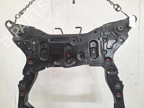 Subframe VOLVO V90 II Cross Country (236) B5 Mild-Hybrid AWD | BP28084652M9 