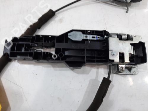 Other NISSAN JUKE (F15) 1.5 dCi | BP31978278O1 