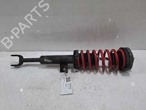 Used Right front shock absorber Right front shock absorber 39432922 39432922