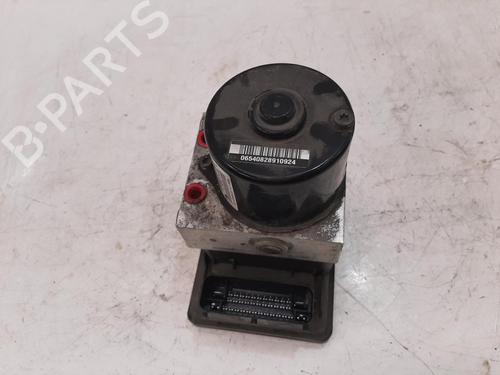 ABS pump CHEVROLET ORLANDO (J309) 1.8 | BP33318115M43  - Image 5