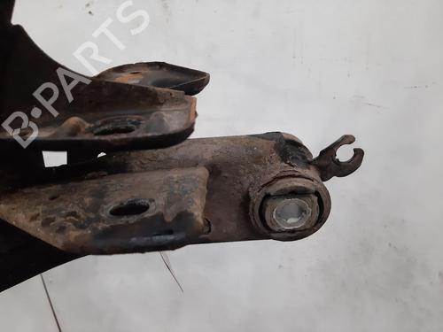 Subframe VW TIGUAN (5N_) 2.0 TDI 4motion | BP32478110M9 