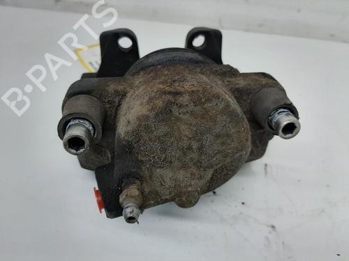 Other LAND ROVER FREELANDER 2 (L359) 2.2 SD4 4x4 | BP26808536O1 