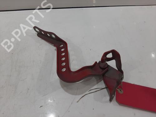 Other PEUGEOT 108 1.2 | BP38083839O1 - Image 2