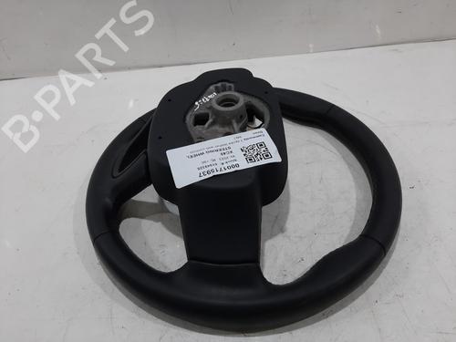 Steering wheel VOLVO XC40 (536) B3 Mild-Hybrid | BP35921831C49 - Image 3