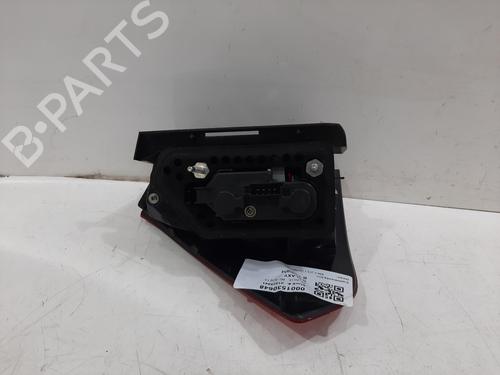 Right taillight FORD GALAXY II (WA6) 2.0 TDCi | BP29524816C35 