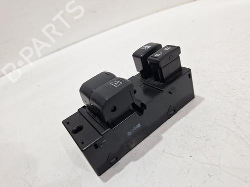 Right front window switch NISSAN MICRA IV (K13K, K13KK) 1.2 | BP31999693I26 - Image 3