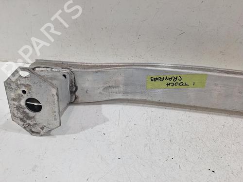 Køfangervange MINI MINI (F55) Cooper | BP31879279C73 