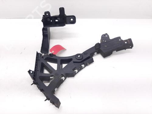 Used Support JAGUAR I-PACE (X590) EV400 AWD (400 hp) 26842012