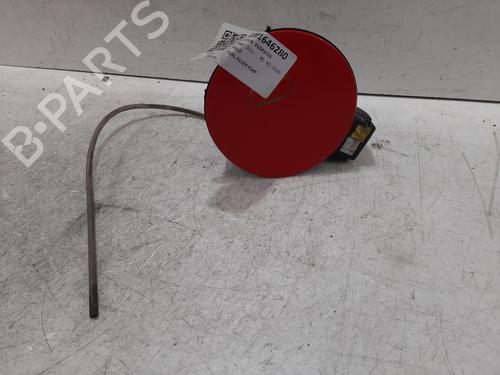 Used Fuel flap VW POLO V (6R1, 6C1) 1.2 (60 hp) 32423012