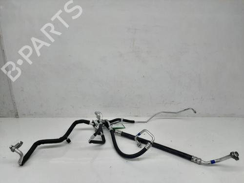 ac-pipe-mazda-2-hatchback-dl-dj-2014-26797015 main image