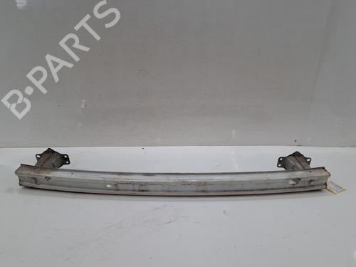 outra-nissan-note-e12-2012-34533707 main image