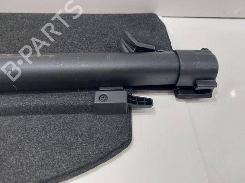 Rear parcel shelf PEUGEOT 5008 (0U_, 0E_) 1.6 16V | BP28040441C85 