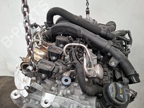 Engine MERCEDES-BENZ A-CLASS (W177) A 180 (177.084) | BP37491239M1 - Image 6