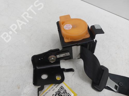 Other MAZDA CX-5 (KE, GH) 2.2 D (KE2FW) | BP26835541O1 - Image 2