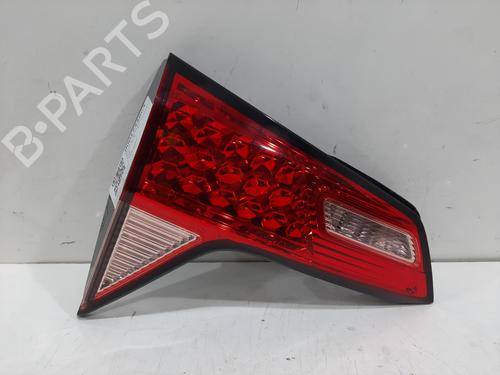 Used Left taillight Left taillight HONDA HR-V (RU) 1.6 i-DTEC (RU8) (120 hp) 36506384 36506384