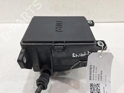 sikringsdose-jaguar-i-pace-x590-2018-31768963 main image