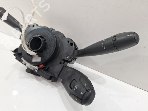 Switch PEUGEOT PARTNER Box Body/MPV 1.6 HDi / BlueHDi 75 | BP26869743I30