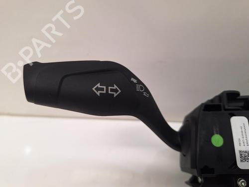 Switch FORD FOCUS III 1.6 Ti | BP27720618I30 