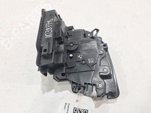 other-bmw-2-active-tourer-f45-2013-2014-2015-2016-2017-2018-2019-2020-2021-31769050 main image