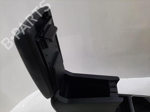 Middle console FORD ECOSPORT 1.0 EcoBoost | BP34273769I22 - Image 5
