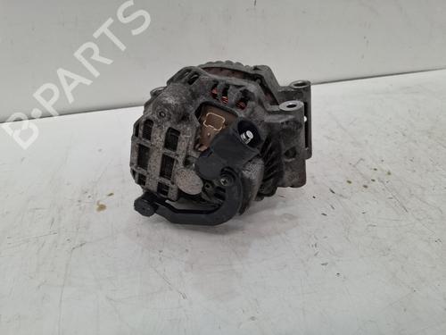 Alternator PEUGEOT RCZ 1.6 16V | BP38166035M7 - Image 5