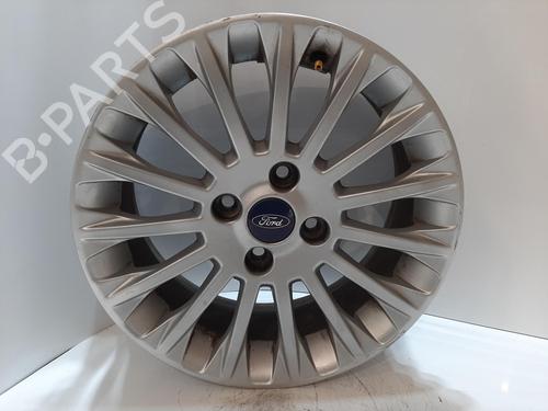 rim-ford-b-max-jk-2012-33124398 main image