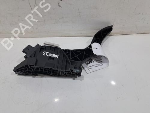 Pedal FORD FOCUS IV (HN) 1.0 EcoBoost mHEV Active | BP35985663I4 - Image 6
