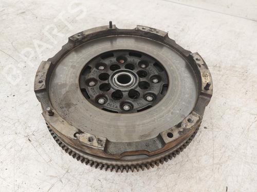 Used Flywheel Flywheel 26807596 26807596