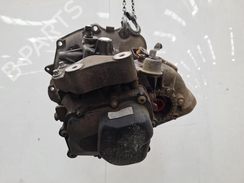 Gearbox VAUXHALL CORSA Mk IV (E) (X15) 1.4 | BP35922520M3 - Image 5