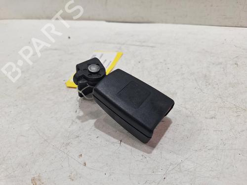 Seat buckle VAUXHALL CORSA Mk III (D) (S07) 1.4 (L08) | BP32409330I32