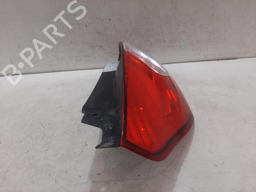 Left taillight FORD FIESTA VI (CB1, CCN) 1.0 EcoBoost | BP37718304C34 - Image 3