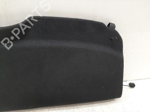 Rear parcel shelf MINI MINI (F56) Cooper D | BP36879227C85  - Image 5
