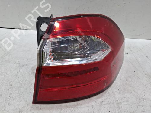 right-taillight-kia-rio-iii-ub-2011-2012-2013-2014-2015-2016-2017-40040309 main image