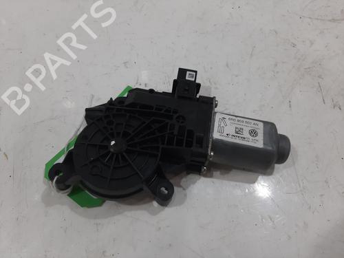 Used Front right window mechanism Front right window mechanism 37659522 37659522
