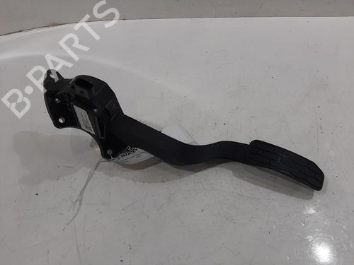 Used Pedal JAGUAR I-PACE (X590) EV400 AWD (400 hp) 26862372