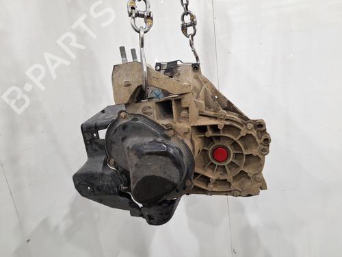 Gearbox FORD FIESTA VI (CB1, CCN) 1.25 | BP33242778M3 - Image 3