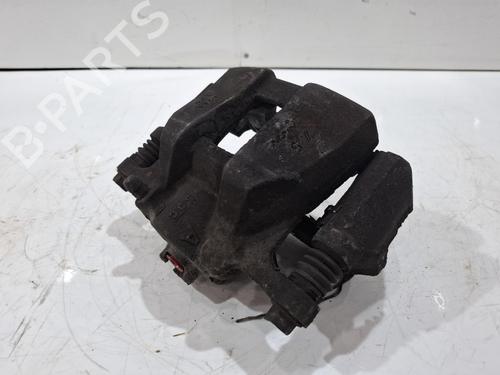 Right front brake caliper HONDA HR-V (RU) 1.6 i-DTEC (RU8) | BP40454518M104 - Image 4