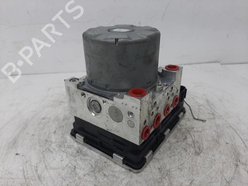 ABS MG MG HS (AS23) 1.5 EHS Hybrid (CSA6463) (258 hp) 30735423