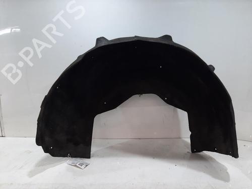 Used Wheel arch Wheel arch BMW X6 (G06, F96) xDrive 30 d Mild-Hybrid (286 hp) 34178715 34178715