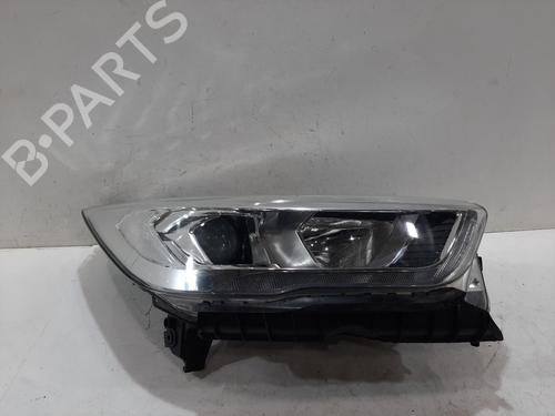 Used Right headlight FORD KUGA II (DM2) 1.5 EcoBoost (150 hp) 32529204