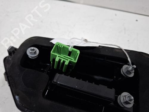 Left tailgate light VW T-ROC (A11, D11) 1.5 TSI | BP38568866C79 - Image 5
